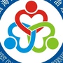 王台镇社会治理中心ico