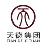 河北天德ico