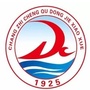 长治市潞州区东街小学校ico