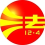 青少年心理健康教育公众号ico