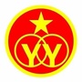 巴南双拥ico