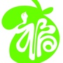 福兴盛ico