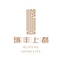 瑞丰上都生态城ico