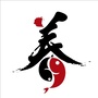 乐活养身大百科ico