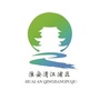 清江浦区公益联盟ico
