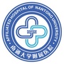 南通大学附属医院团委公众号ico