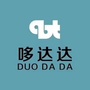 哆达达剑河分公司ico