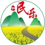 和民乐ico