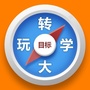 玩转大学四年ico