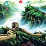 请尊重历史ico