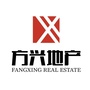 方兴地产集团ico