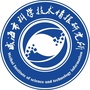 威海科技服务ico