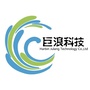 哈尔滨巨浪科技ico