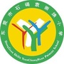 东莞市石碣袁崇焕小学ico