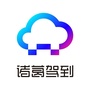 诸葛驾到ico