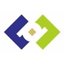 金东投促ico