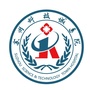 苏州科技城医院骨科ico