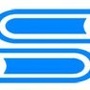 丝路雄关教育ico