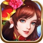 三国英雄录手游ico