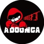 啊咑Adoonga公众号ico