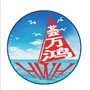 常营地区荟万鸿社区ico