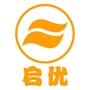 小白说会计ico