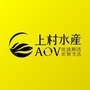 上村水产ico