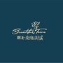 毕节金海美域公众号ico