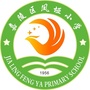 南充市嘉陵区凤垭小学公众号ico