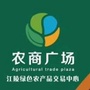 江陵农商广场ico