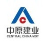 鹿邑中原建业ico