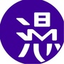 漫心北京朝阳门酒店ico