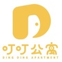 叮叮公寓ico