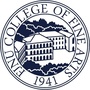 福建师范大学美术学院公众号ico