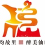 活力仙临公众号ico