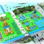 山东月牙湖旅游开发有限公司ico