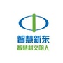 智慧新东ico