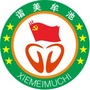 青白江牟池塔村青年ico