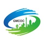 广东省茂南商会ico