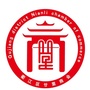 衢州市衢江区廿里商会ico