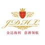 金达海利ico