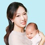年糕妈妈新手班ico