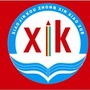 惠州市小金口中心小学ico
