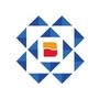 东海万银ico