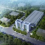 蕉润甘泉公众号ico