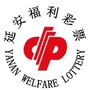 延安福彩ico