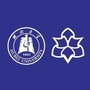 湖北大学曼城联合学院公众号ico