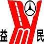 贺州益民汽运ico