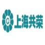 上海共荣应用营养研究所公众号ico