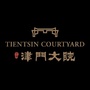 中海津门大院ico